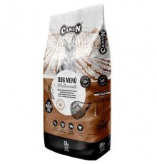 CANUN Dog Menu - dry dog food - 20 kg