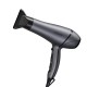 Hair dryer 2300W MAESTRO MR-215