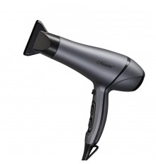 Hair dryer 2300W MAESTRO MR-215