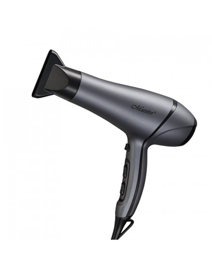 Hair dryer 2300W MAESTRO MR-215