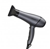 Hair dryer 2300W MAESTRO MR-215