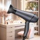 Hair dryer 2300W MAESTRO MR-215