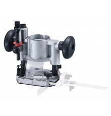 Makita plunge base for RT0700