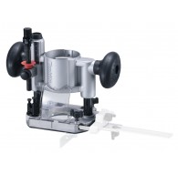 Makita plunge base for RT0700