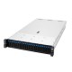 Asus Rack Platform (2U) AMD RS720A-E13-RS24G