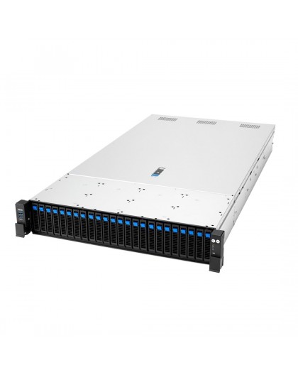 Asus Rack Platform (2U) AMD RS720A-E13-RS24G
