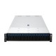 Asus Rack Platform (2U) AMD RS720A-E13-RS24G