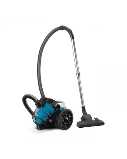 Bagless hoover Black+Decker BXVML701E