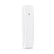 Satel CZ-EMM2 magnetic card reader White