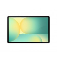 Samsung Galaxy Tab S10 FE 5G Samsung Exynos LTE-TDD & LTE-FDD 128 GB 27.7 cm (10.9") 8 GB Wi-Fi 6 (802.11ax) Silver