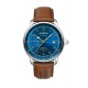 Watch Zeppelin Mediterranee 96683, 40mm