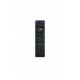 Esperanza EV106P TV set-top box Cable Black