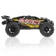 XBLITZ BLAZE remote-controlled model 1:18