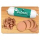 PAKA ZWIERZAKA Pepe Sausage Salmon - dog treat - 200g