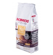 Kimbo Aroma Gold 1kg
