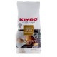 Kimbo Aroma Gold 1kg