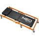 NEO tools 11-600 vehicle care / accessory