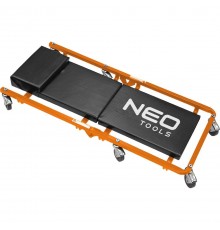 NEO tools 11-600 vehicle care / accessory