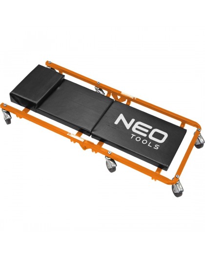 NEO tools 11-600 vehicle care / accessory
