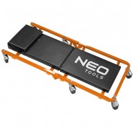 NEO tools 11-600 vehicle care / accessory