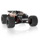 XBLITZ BLAZE remote-controlled model 1:18