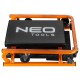 NEO tools 11-600 vehicle care / accessory