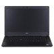 DELL LATITUDE 5590 i5-8350U 16GB 256GB SSD 15,6" FHD Win11pro Used