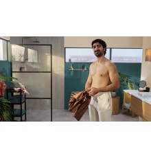 Philips 5000 series Body Groomer BG5475/15 With Triple Protect shaving system