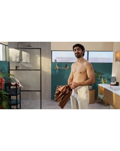 Philips 5000 series Body Groomer BG5475/15 With Triple Protect shaving system