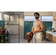 Philips 5000 series Body Groomer BG5475/15 With Triple Protect shaving system