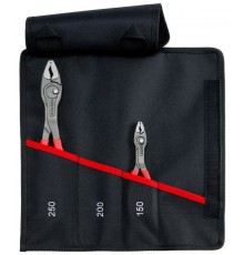 Set of front-grip pliers TWING GRIP 2pcs