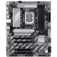 GIGABYTE B860 DS3H Motherboard - Supports Intel Core Ultra CPUs, 8+1+2+2 phases VRM, up to 9066MHz DDR5, 1xPCIe 5.0 + 1xPCIe 4.0