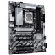 GIGABYTE B860 DS3H Motherboard - Supports Intel Core Ultra CPUs, 8+1+2+2 phases VRM, up to 9066MHz DDR5, 1xPCIe 5.0 + 1xPCIe 4.0