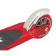Interbrands 13073058 kick scooter Red