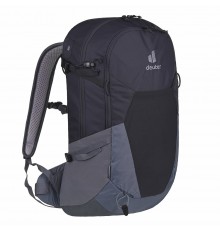 DEUTER FUTURA 21 SL GRAPHITE-SHALE HIKING BACKPACK