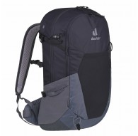 DEUTER FUTURA 21 SL GRAPHITE-SHALE HIKING BACKPACK