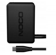 U65 65W USB-C Charger