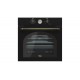 TEKA OVEN STD HRB 6300 AT
