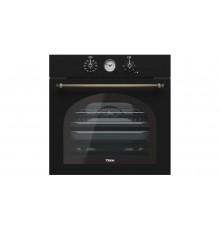 TEKA OVEN STD HRB 6300 AT
