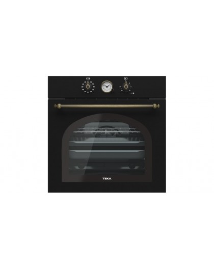 TEKA OVEN STD HRB 6300 AT