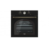 TEKA OVEN STD HRB 6300 AT