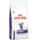 ROYAL CANIN Neutered Satiety Balance - dry cat food - 1,5kg