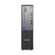 Lenovo ThinkCentre neo 50s Gen 5 Intel® Core™ i7 i7-14700 16 GB DDR5-SDRAM 1 TB SSD Windows 11 Pro SFF PC Black, Grey