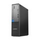 Lenovo ThinkCentre neo 50s Gen 5 Intel® Core™ i7 i7-14700 16 GB DDR5-SDRAM 1 TB SSD Windows 11 Pro SFF PC Black, Grey