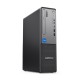 Lenovo ThinkCentre neo 50s Gen 5 Intel® Core™ i7 i7-14700 16 GB DDR5-SDRAM 1 TB SSD Windows 11 Pro SFF PC Black, Grey