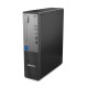 Lenovo ThinkCentre neo 50s Gen 5 Intel® Core™ i7 i7-14700 16 GB DDR5-SDRAM 1 TB SSD Windows 11 Pro SFF PC Black, Grey