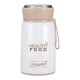 Dinner thermos Maestro MR-1646-80 (0,8 l)