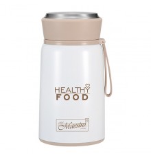 Dinner thermos Maestro MR-1646-80 (0,8 l)