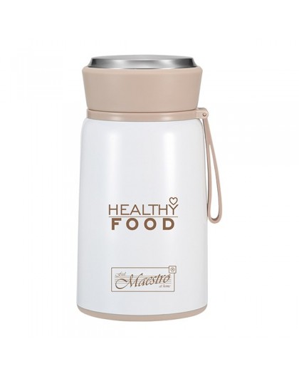 Dinner thermos Maestro MR-1646-80 (0,8 l)