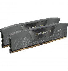 Corsair Vengeance CMK32GX5M2B6000Z30 memory module 32 GB 2 x 16 GB DDR5 6000 MHz